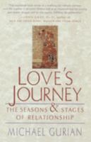 Love's Journey: The Season's and Stages of a Relationship 1570621055 Book Cover