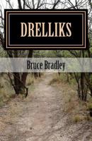 Drelliks 1537021885 Book Cover
