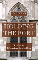 Holding the Fort 1532605307 Book Cover