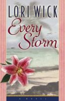 Every Storm 0736909761 Book Cover
