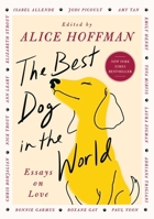 The Best Dog in the World 1668209020 Book Cover