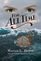 For All Time 1788481720 Book Cover