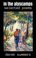 In the Alyscamps: Selected poems 095567705X Book Cover