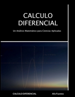 Calculo Diferencial 1387688693 Book Cover
