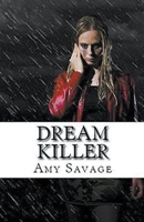 Dream Killer B0CVZK1RCS Book Cover