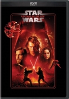 Star Wars: Episode III - Revenge of the Sith