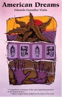 American Dreams 1558854479 Book Cover