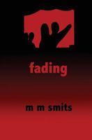 Fading 149037969X Book Cover