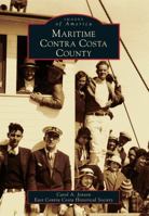Maritime Contra Costa County 073859993X Book Cover