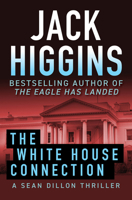 The White House Connection 0425175413 Book Cover