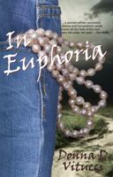 In Euphoria 1944871403 Book Cover