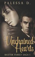 Unchained Hearts 1718149565 Book Cover