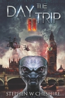 The Day Trip II 1639840184 Book Cover