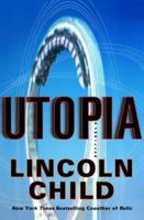 Utopia