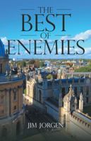 The Best of Enemies 1532033788 Book Cover
