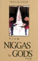 From Niggas to Gods 1564110648 Book Cover