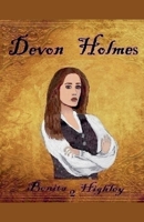 Devon Holmes 2 B0H61QDW9R Book Cover