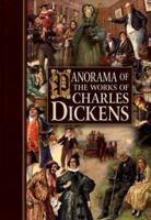 Panorama of the Works of Charles Dickens 0785820043 Book Cover
