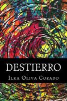 Destierro 1795859954 Book Cover