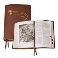 TLV Journey Bible [Limited Edition] 0990708128 Book Cover
