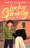 Lucky Srping 1971112550 Book Cover