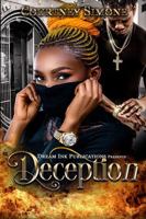 Deception 1733853065 Book Cover