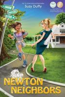 Newton Neighbors (New England Trilogy) 1612131638 Book Cover