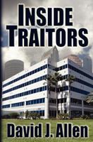 Inside Traitors 146372215X Book Cover