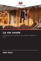 La vie rurale 6204534939 Book Cover