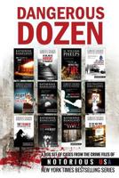 Dangerous Dozen 1543041000 Book Cover