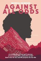 Against All Odds 1643003011 Book Cover