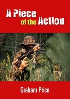 A Piece of the Action 1291288457 Book Cover