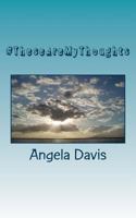 #TheseAreMyThoughts 1717308619 Book Cover