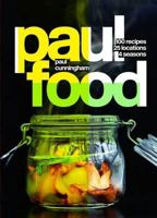 Paul Food 1908117222 Book Cover
