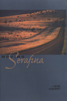 Moving Serafina 0875653561 Book Cover