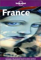 France 1864501510 Book Cover
