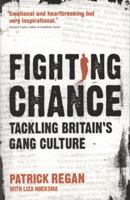 Fighting Chance 0340996315 Book Cover