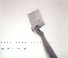Neil Finn: Once Removed 1860742971 Book Cover