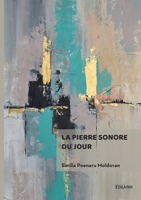 La pierre sonore du jour (French Edition) 2414811242 Book Cover