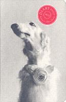 Elliott Erwitt: Snaps 0714847666 Book Cover