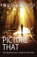 Picture That 109893203X Book Cover