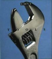 Tools (Chic Simple) (Chic Simple Components) 067943223X Book Cover