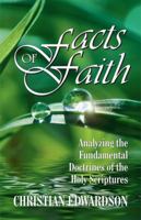 Facts of Faith 157258193X Book Cover