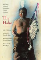 The Hako: A Pawnee Ceremony 0803268890 Book Cover