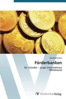 Forderbanken 3639390598 Book Cover