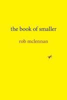 The Book of Smaller 1773852612 Book Cover