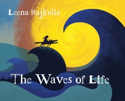Waves of Life 0578293641 Book Cover
