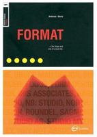 Basics Design 01: Format 2940373280 Book Cover