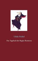 Das Tagebuch der Begine Renitenta 3741298026 Book Cover