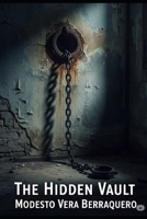 The Hidden Vault B0FK1SVX67 Book Cover